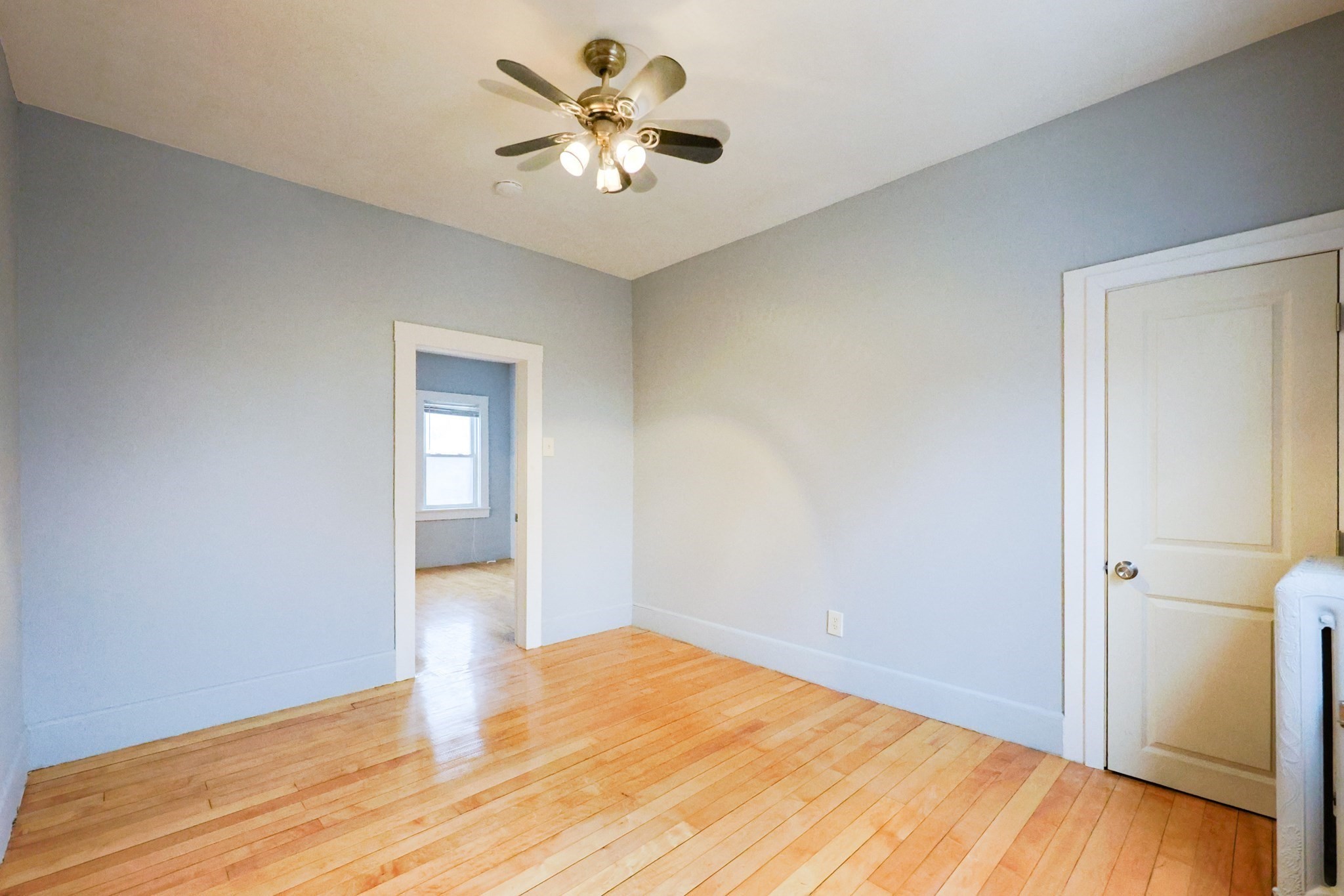 150 Eaton Street Property Photo 14