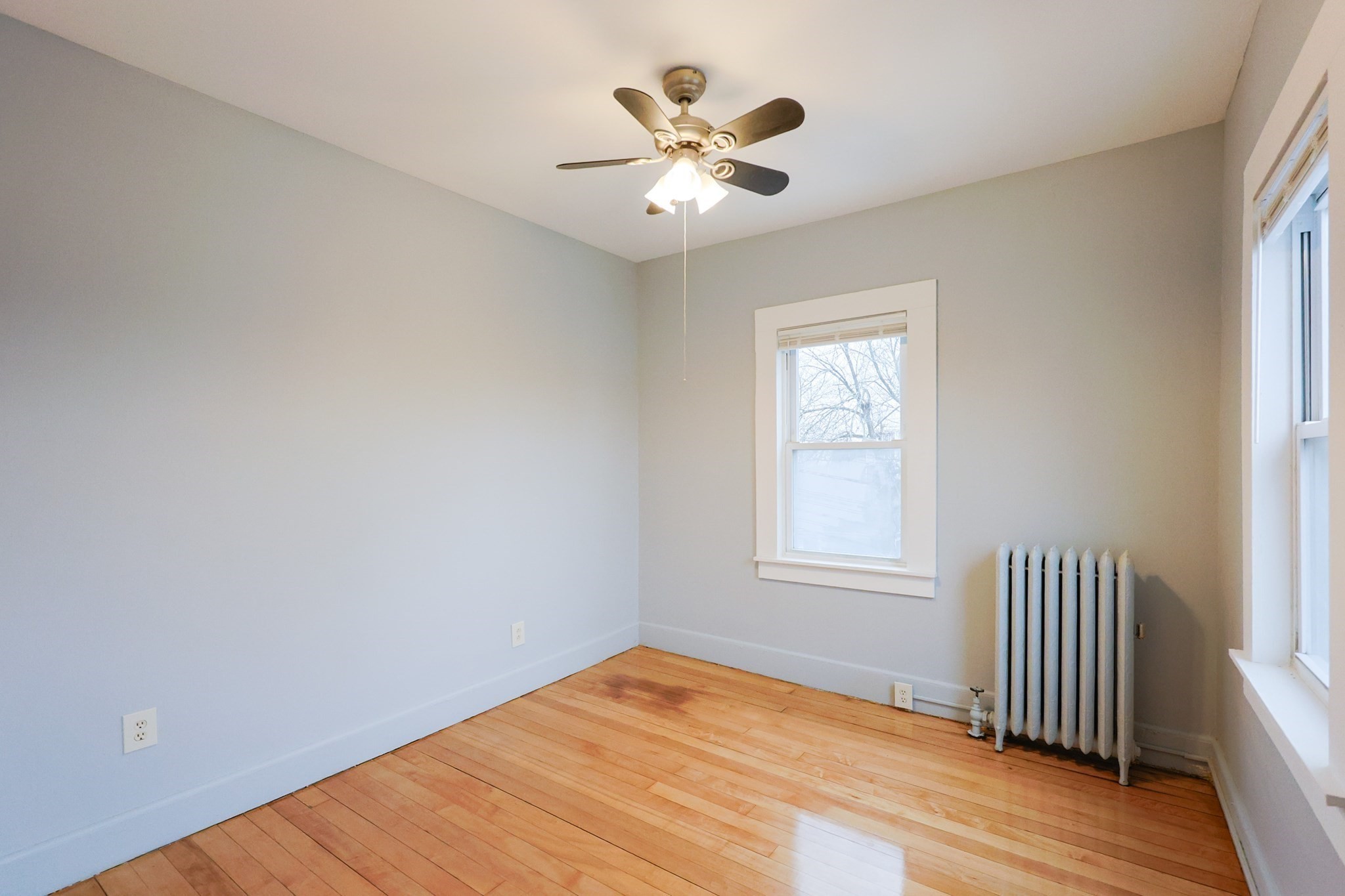 150 Eaton Street Property Photo 15