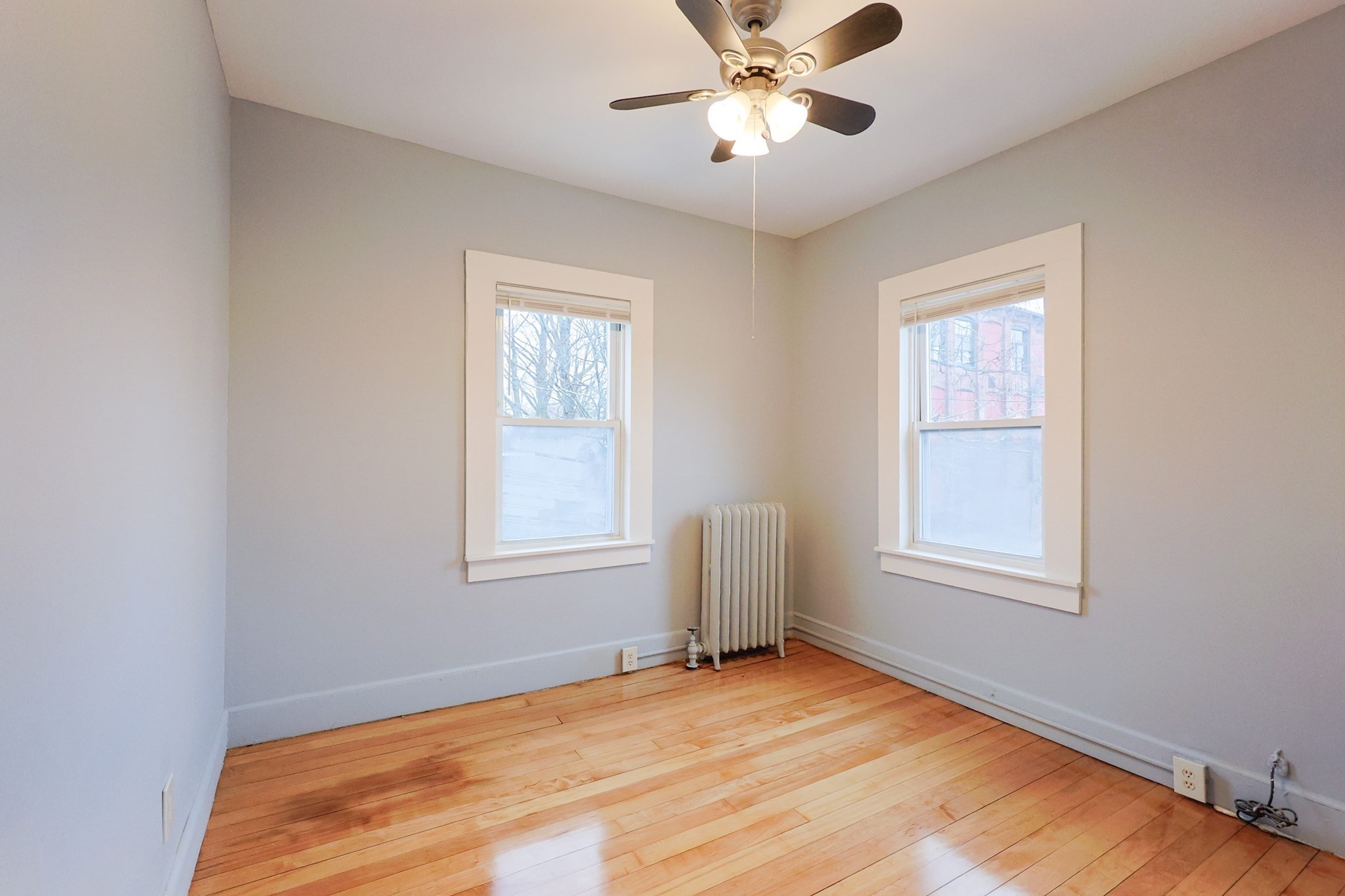 150 Eaton Street Property Photo 16