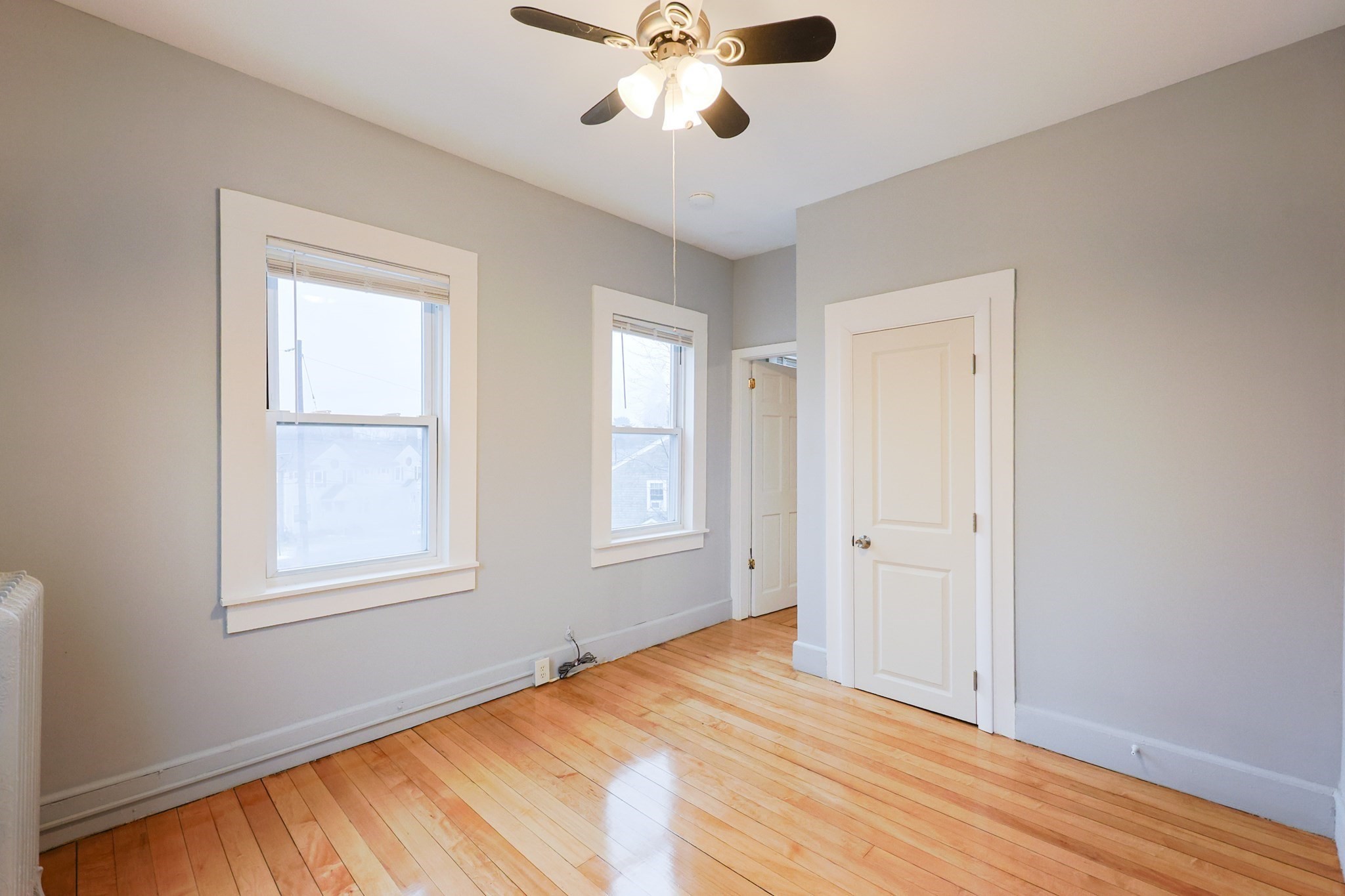 150 Eaton Street Property Photo 17
