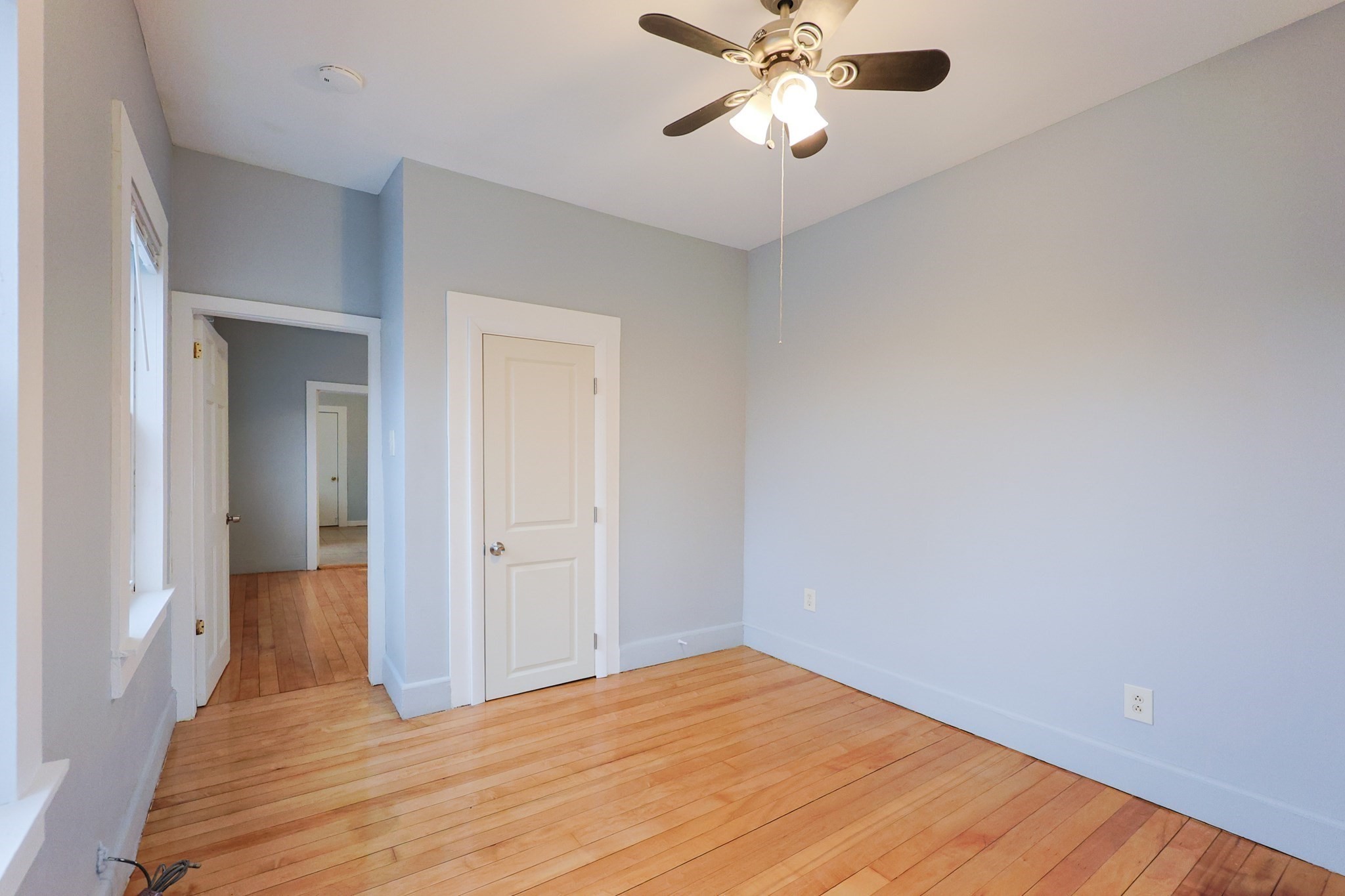 150 Eaton Street Property Photo 18