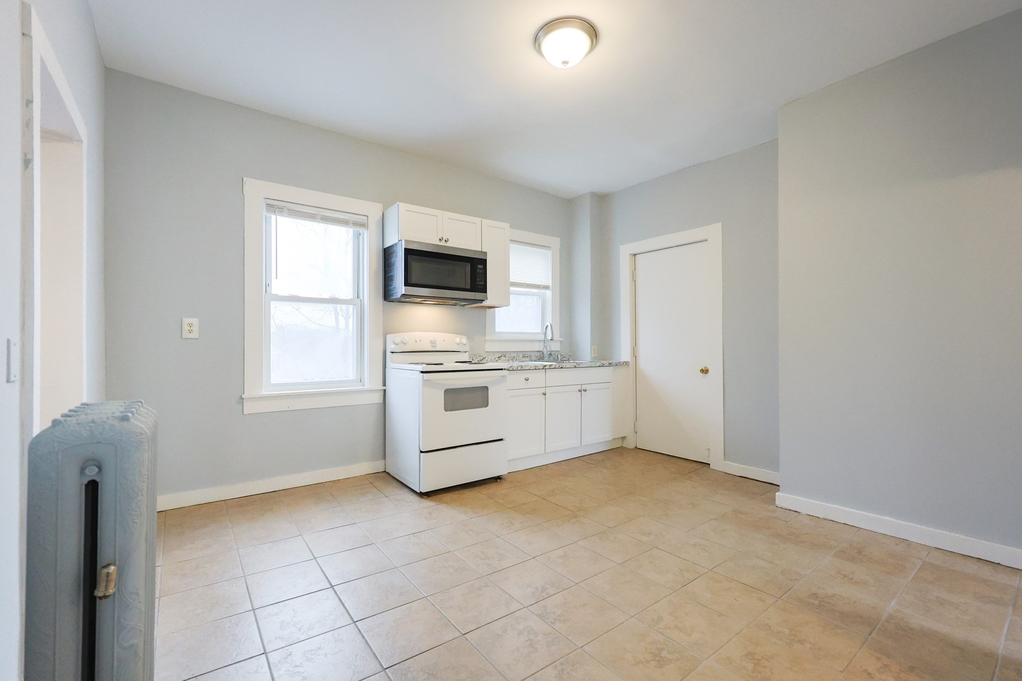 150 Eaton Street Property Photo 19
