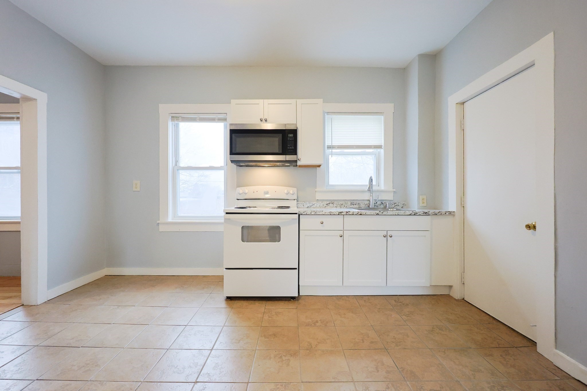 150 Eaton Street Property Photo 20