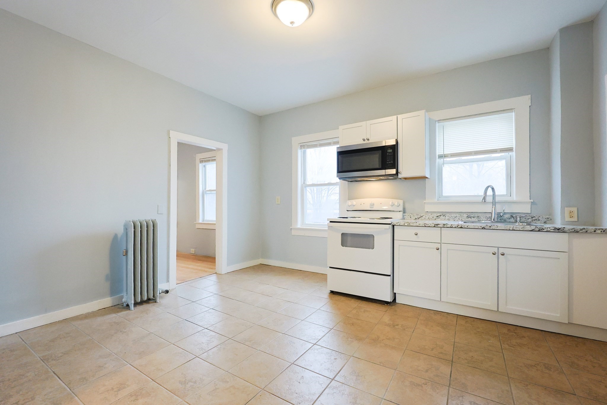 150 Eaton Street Property Photo 21
