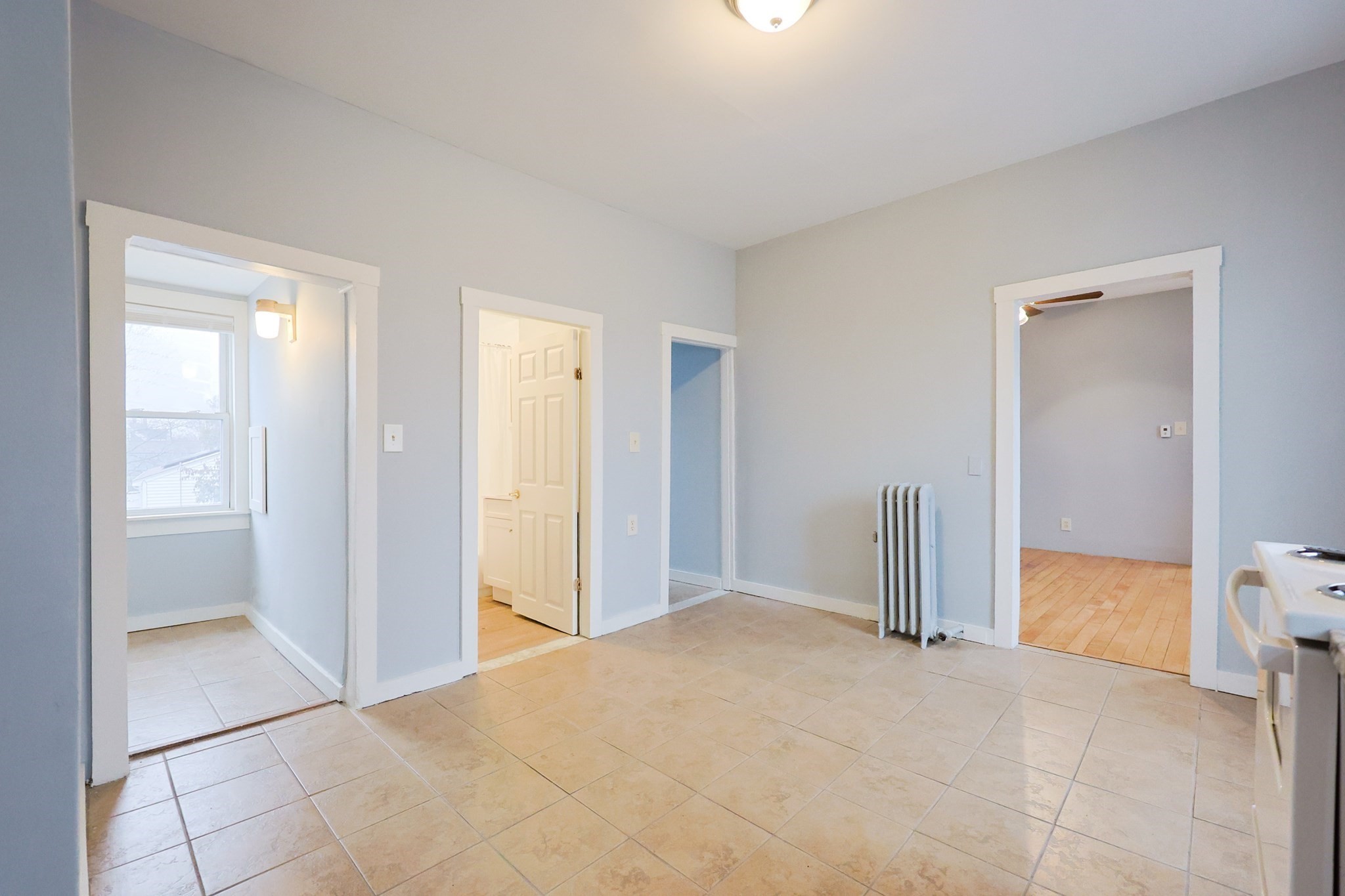 150 Eaton Street Property Photo 22
