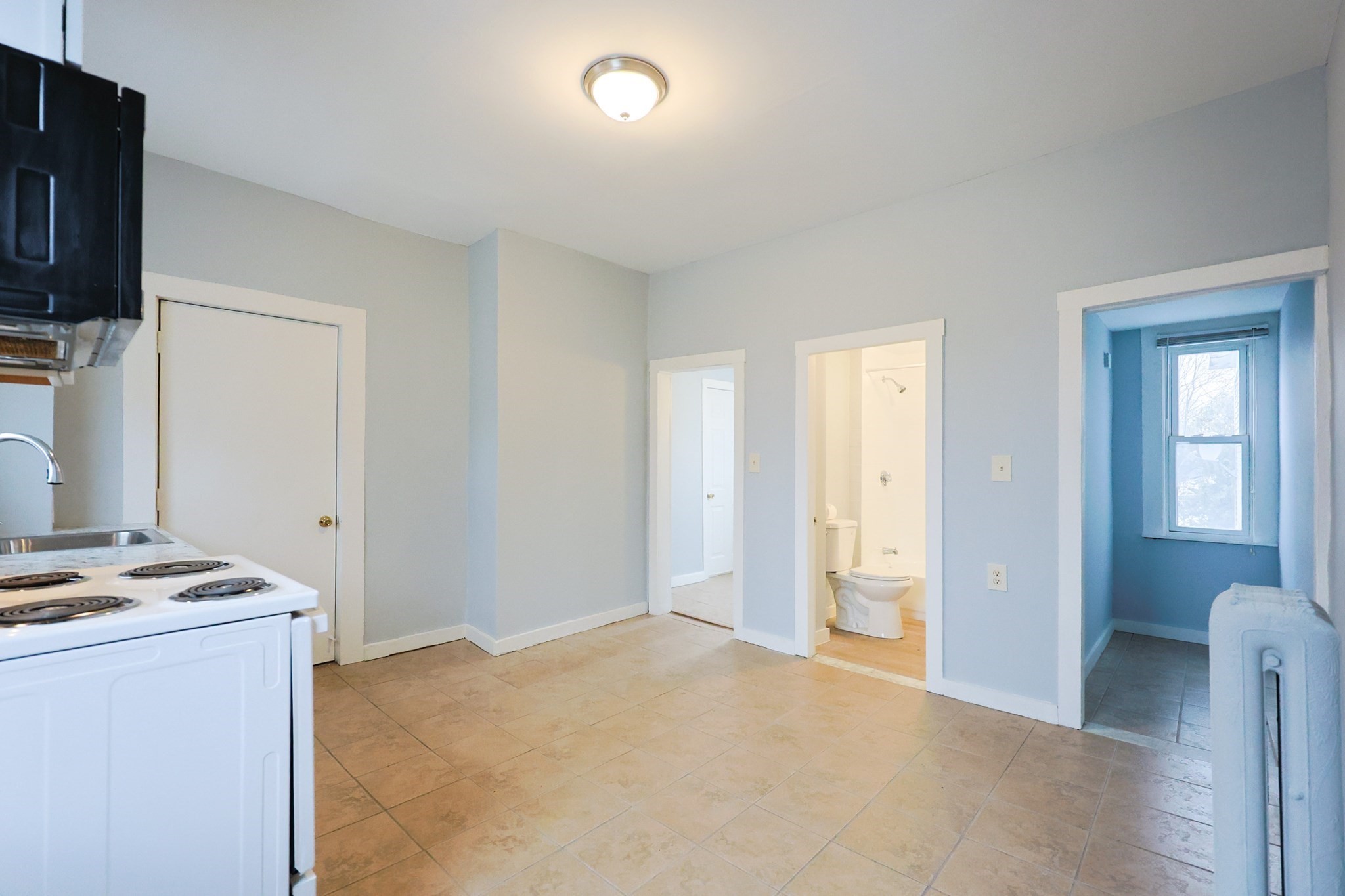 150 Eaton Street Property Photo 23