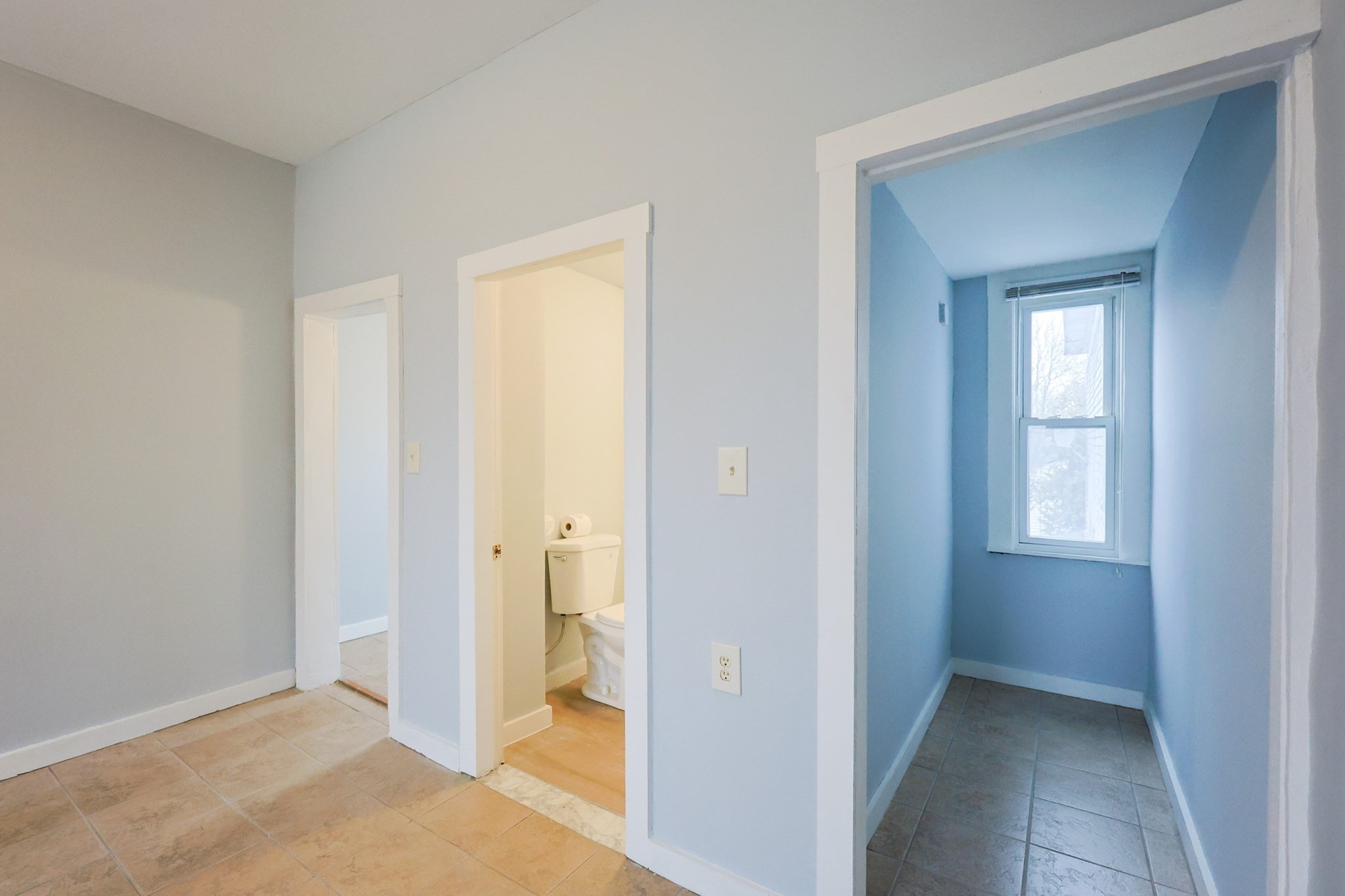 150 Eaton Street Property Photo 24