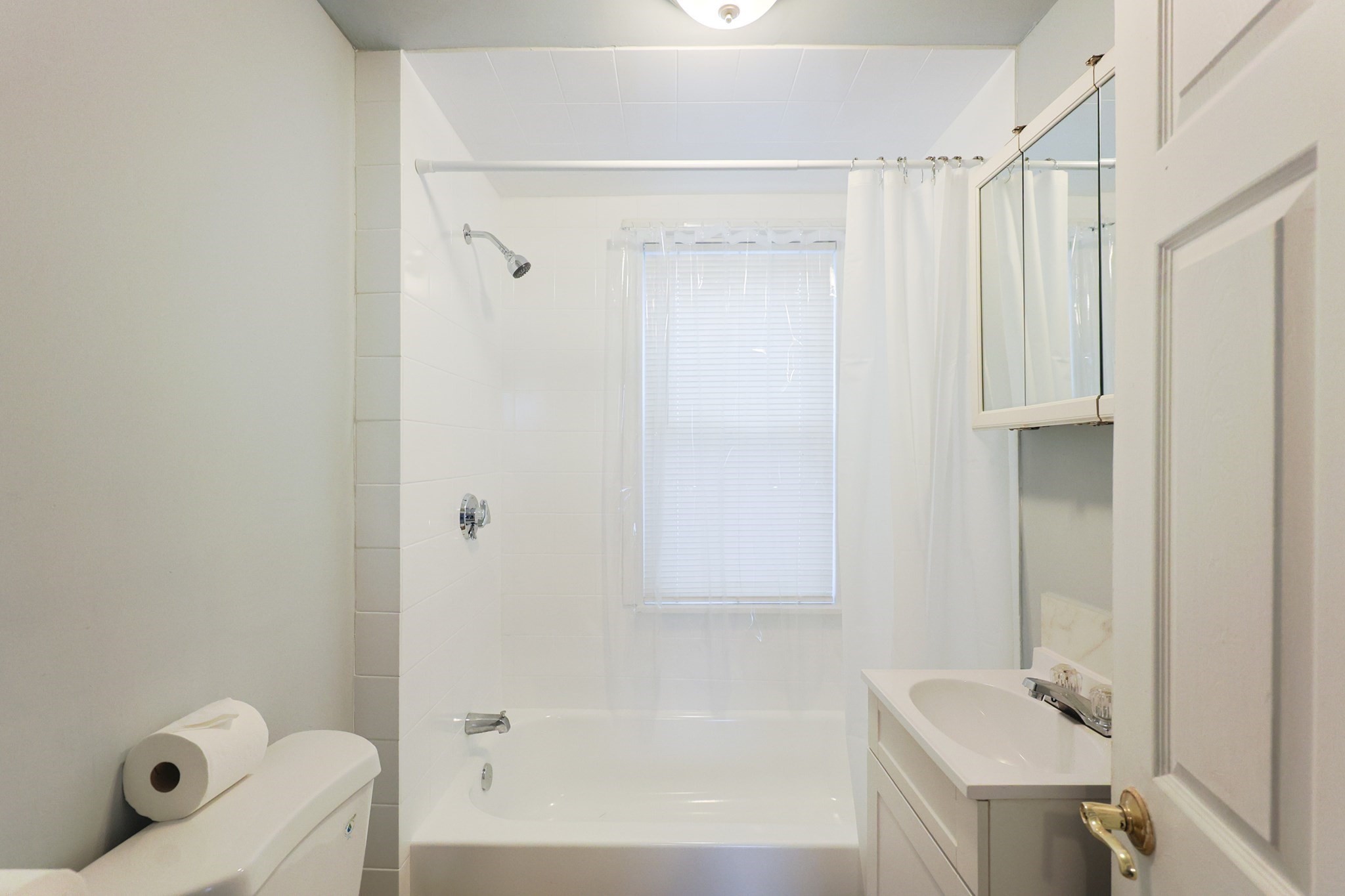 150 Eaton Street Property Photo 25
