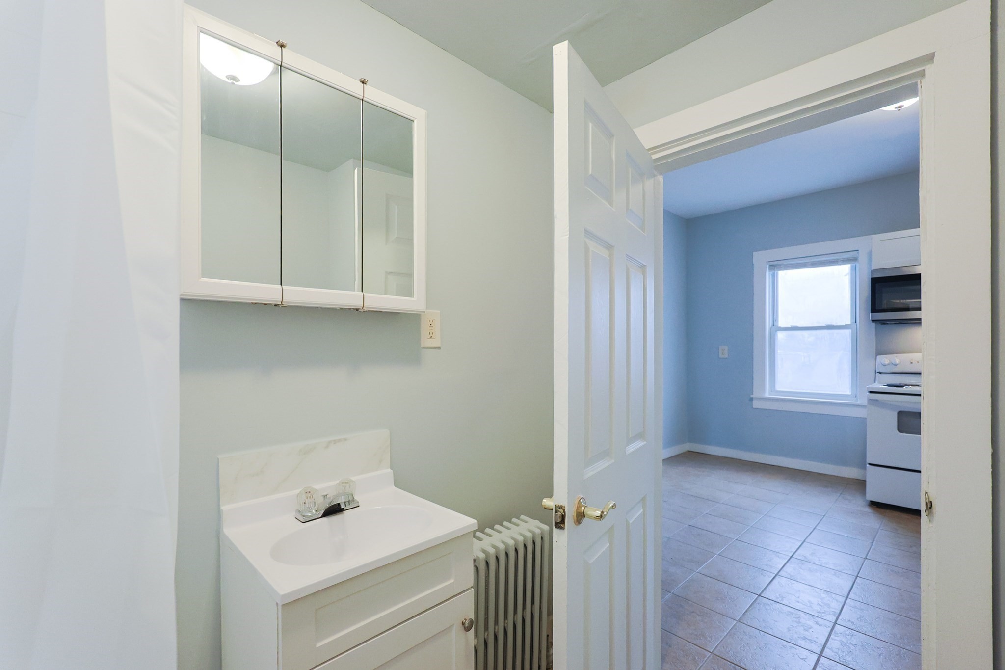 150 Eaton Street Property Photo 26