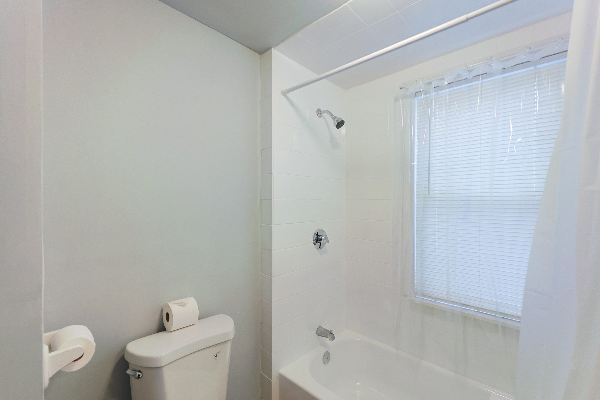 150 Eaton Street Property Photo 27