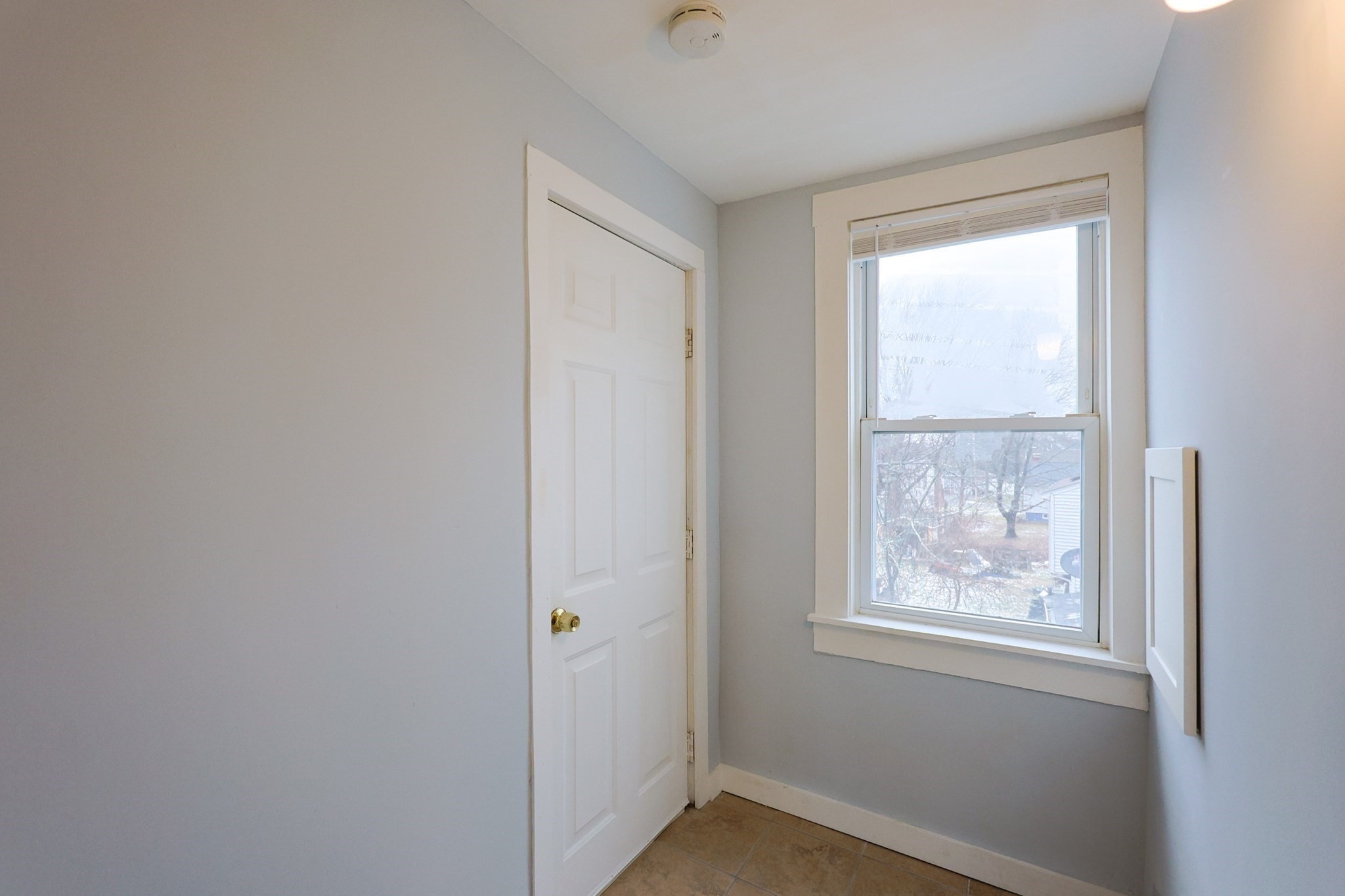 150 Eaton Street Property Photo 28
