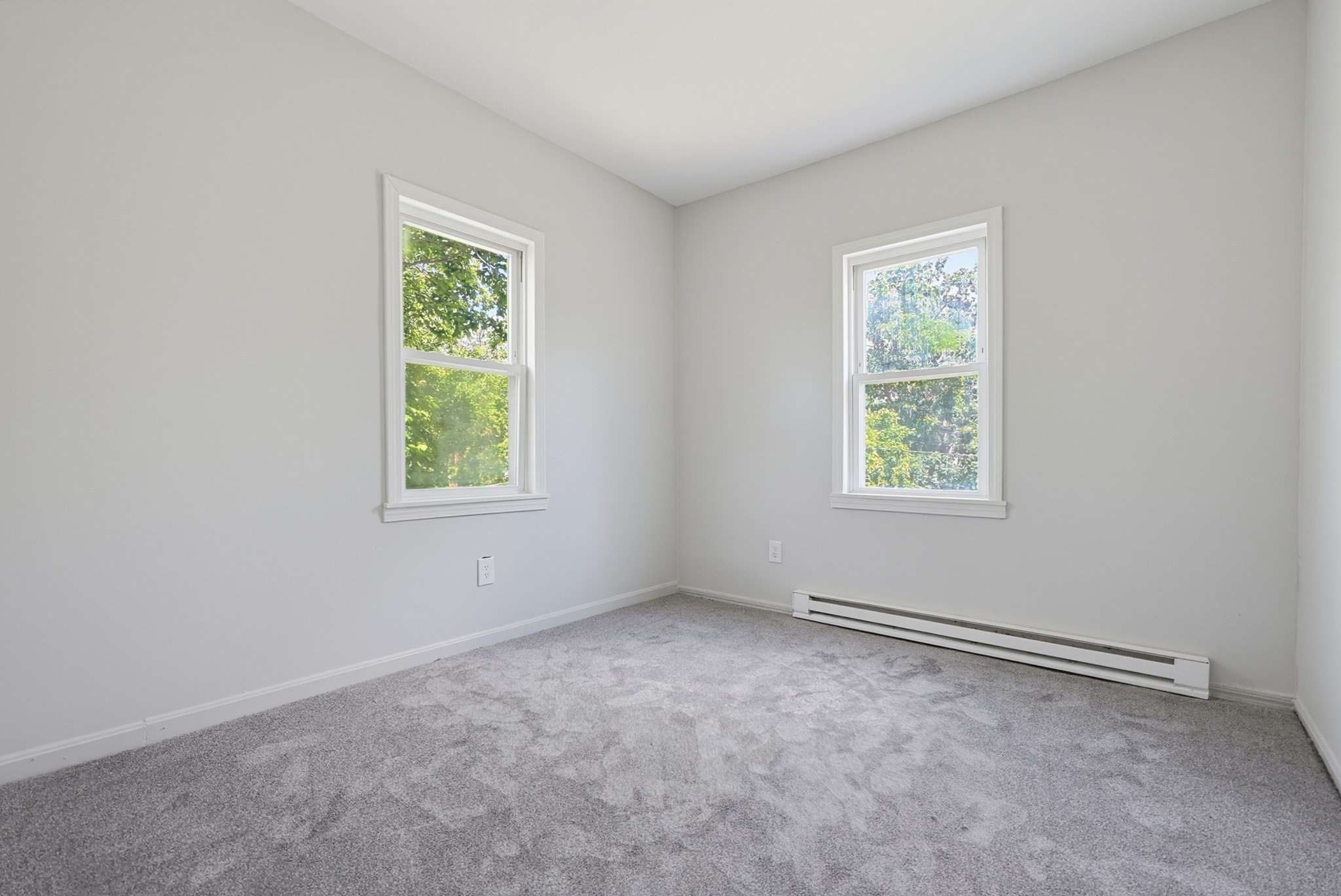 150 Eaton Street Property Photo 29