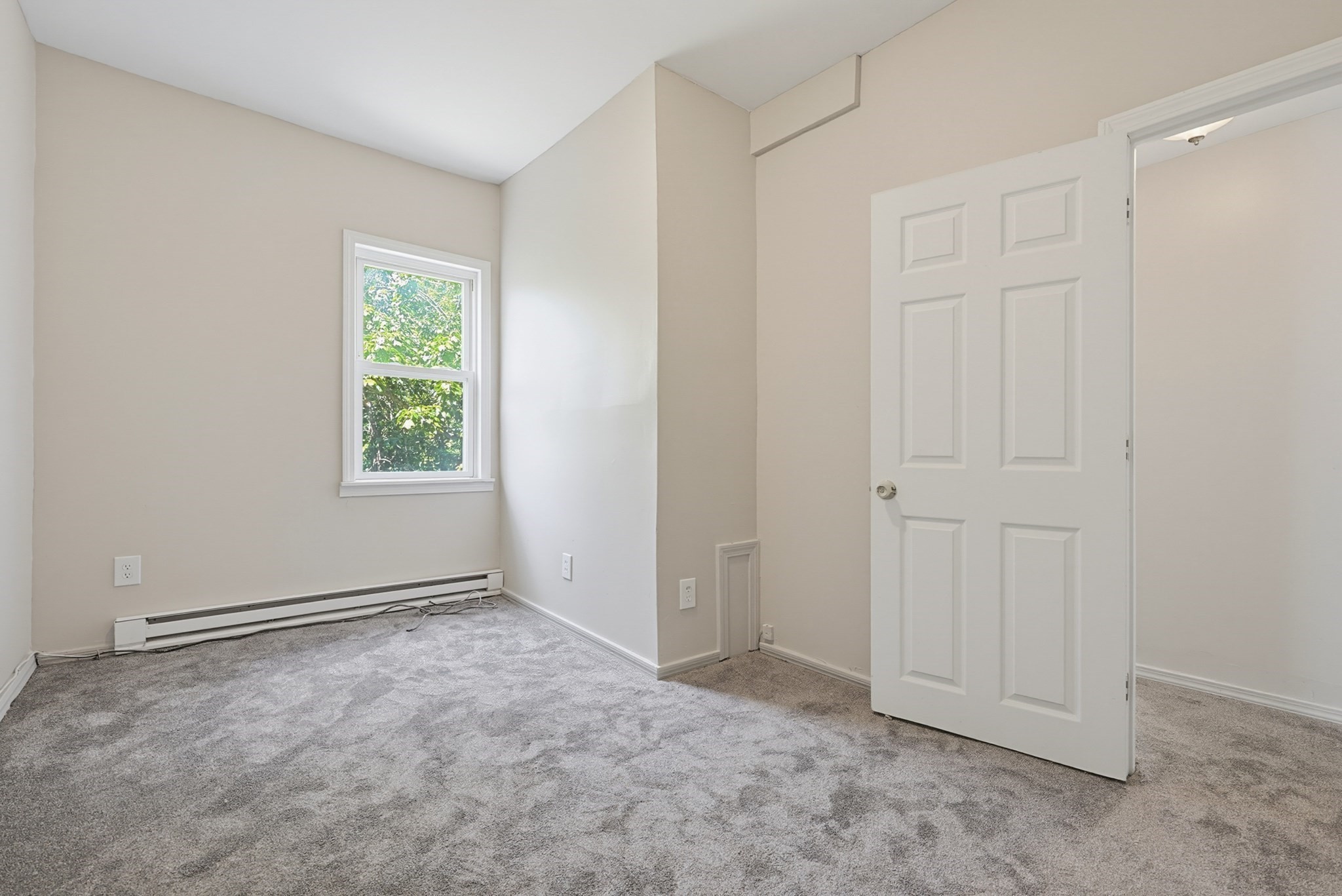 150 Eaton Street Property Photo 30