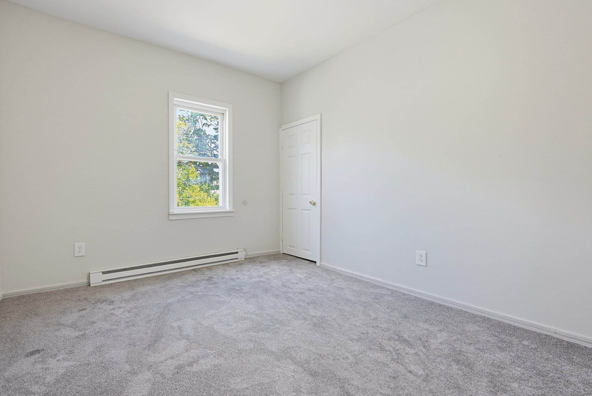 150 Eaton Street Property Photo 31