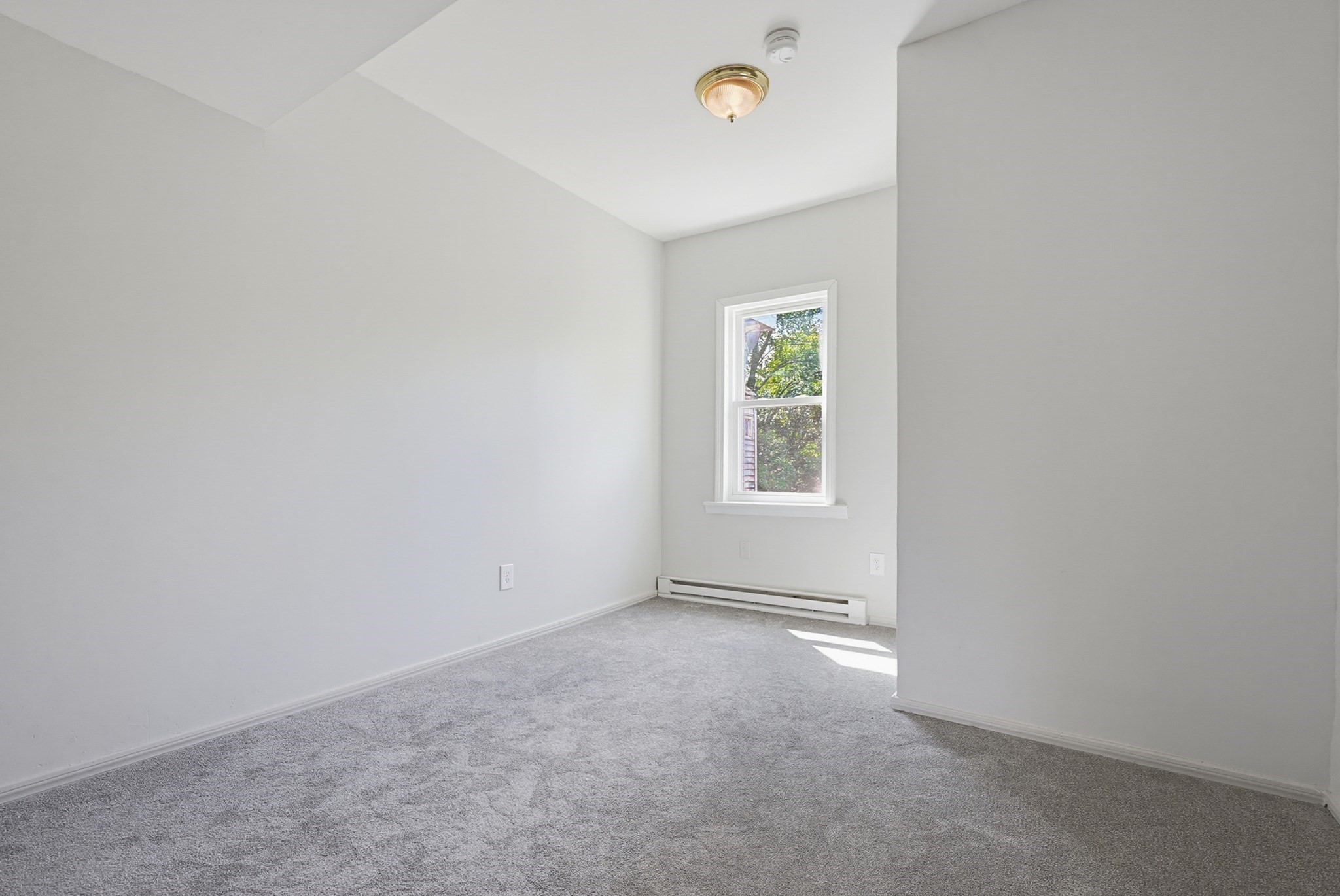 150 Eaton Street Property Photo 32