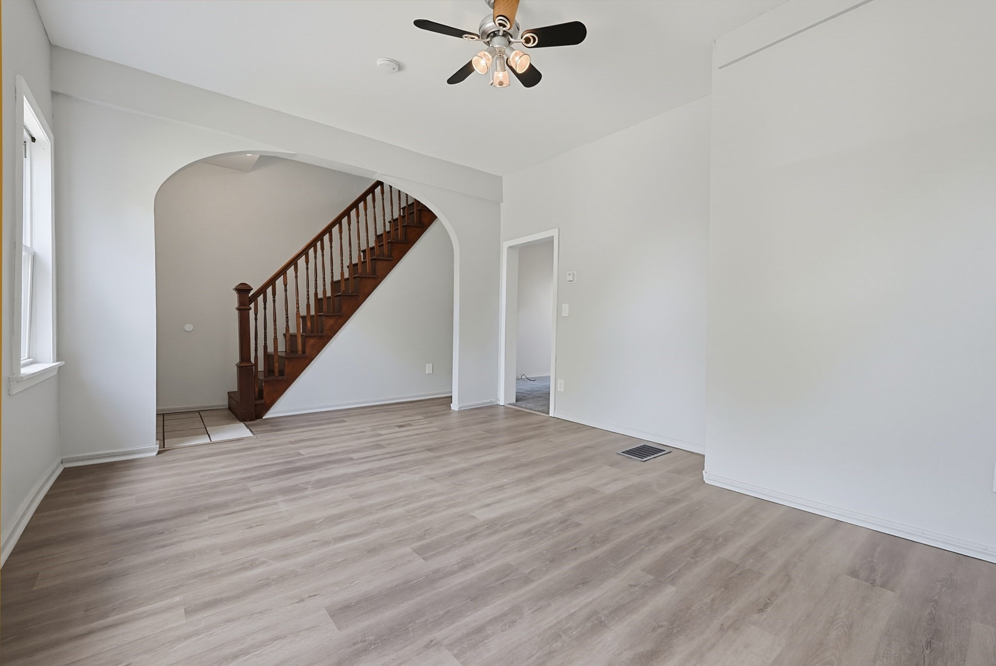 150 Eaton Street Property Photo 34