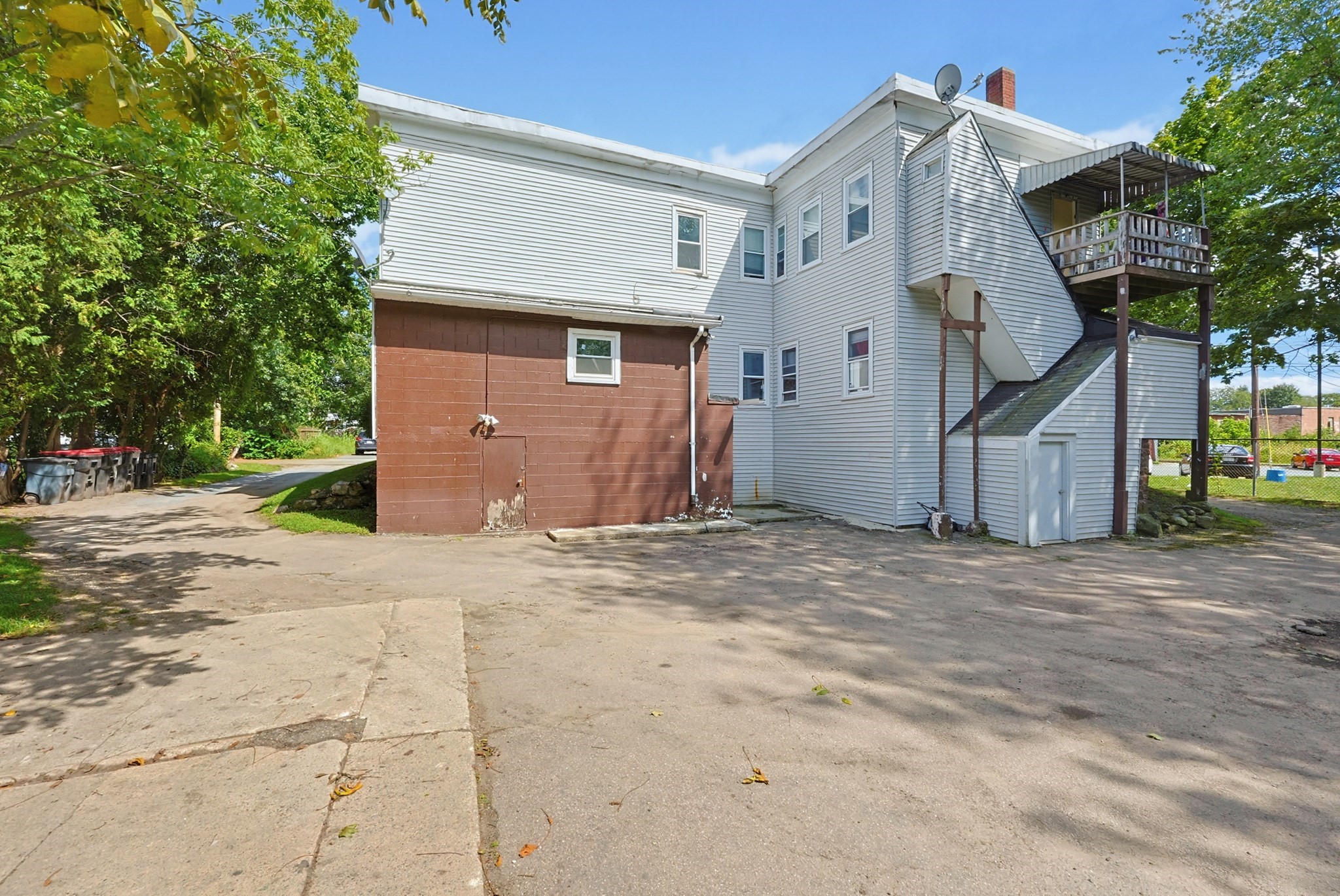 150 Eaton Street Property Photo 40
