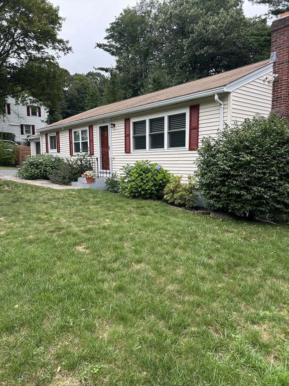 56 Valleyview Rd Property Photo 2