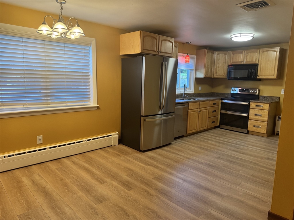 56 Valleyview Rd Property Photo 3