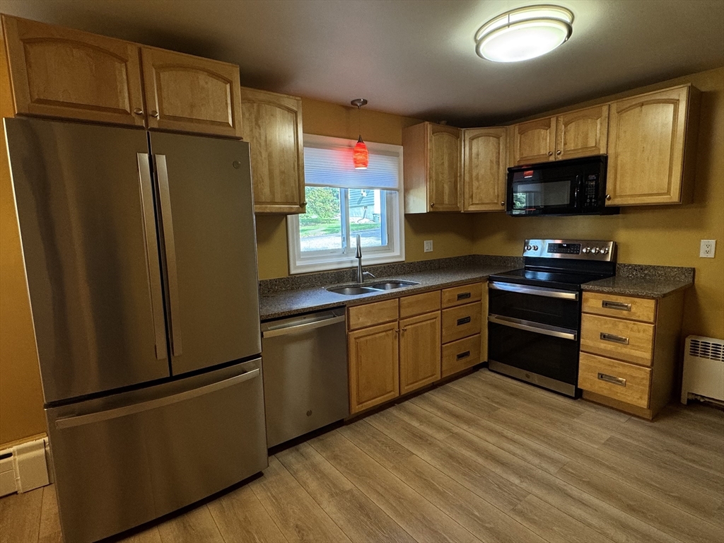 56 Valleyview Rd Property Photo 6