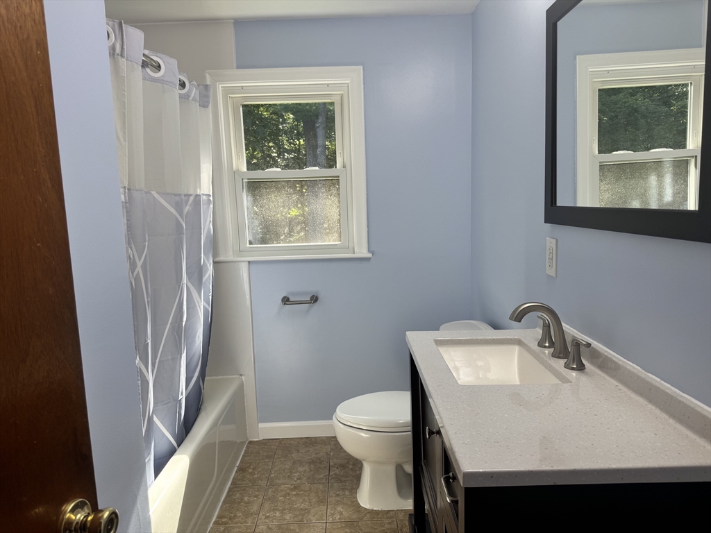 56 Valleyview Rd Property Photo 7