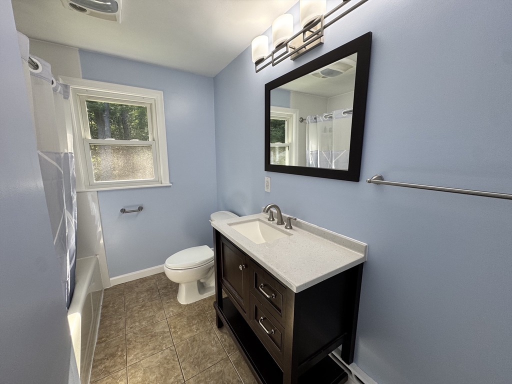 56 Valleyview Rd Property Photo 8