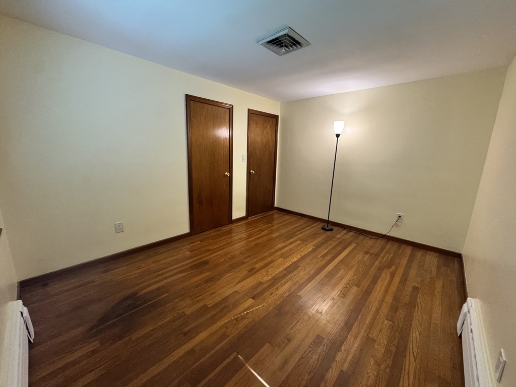 56 Valleyview Rd Property Photo 9