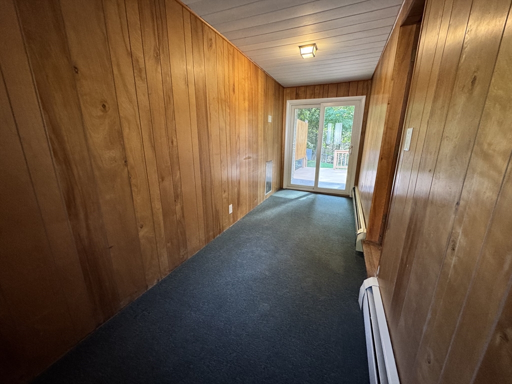 56 Valleyview Rd Property Photo 11