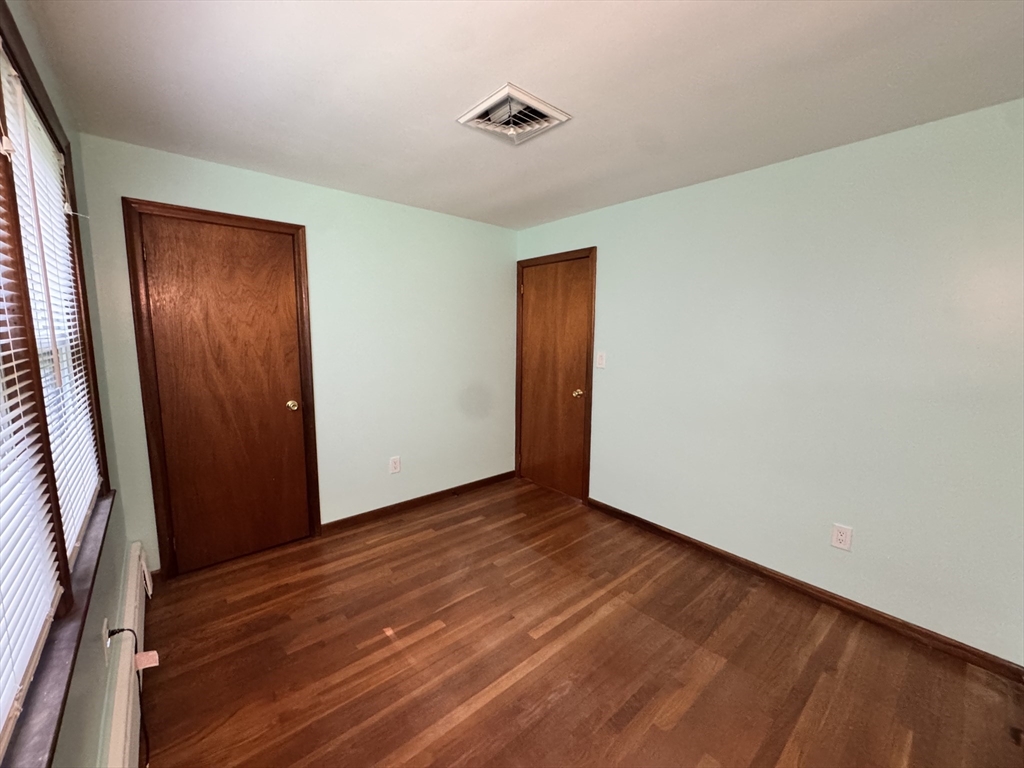 56 Valleyview Rd Property Photo 12