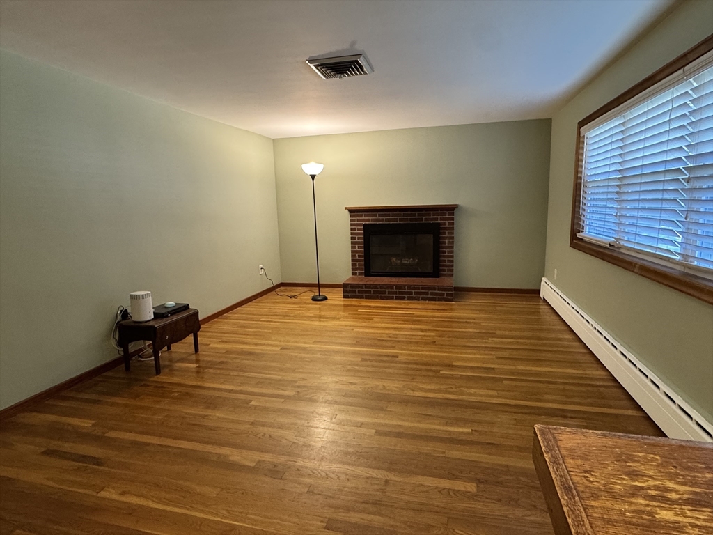 56 Valleyview Rd Property Photo 14