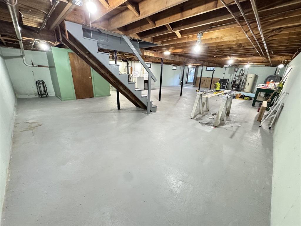 56 Valleyview Rd Property Photo 16