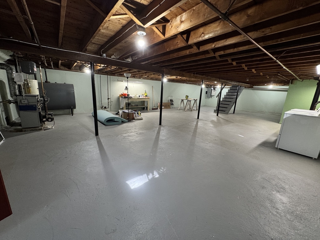 56 Valleyview Rd Property Photo 17