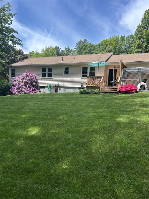56 Valleyview Rd Property Photo 18
