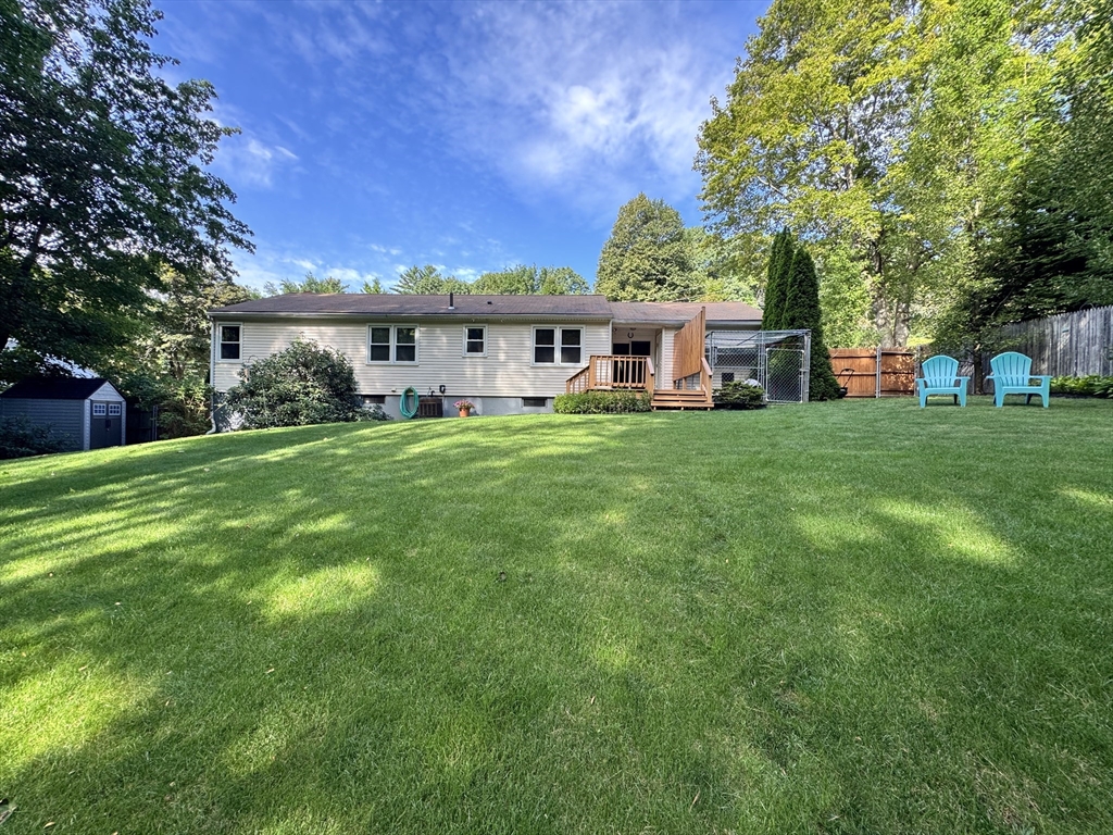 56 Valleyview Rd Property Photo 19