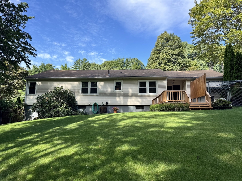 56 Valleyview Rd Property Photo 20