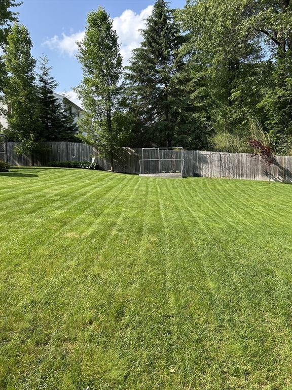 56 Valleyview Rd Property Photo 25