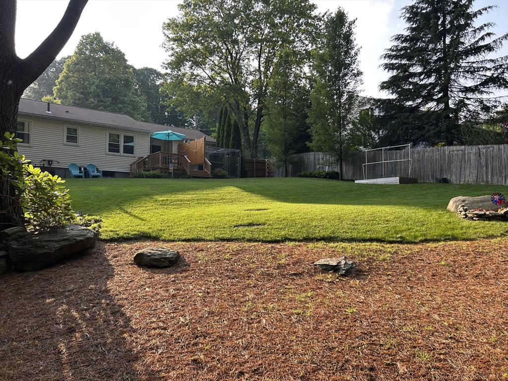 56 Valleyview Rd Property Photo 28