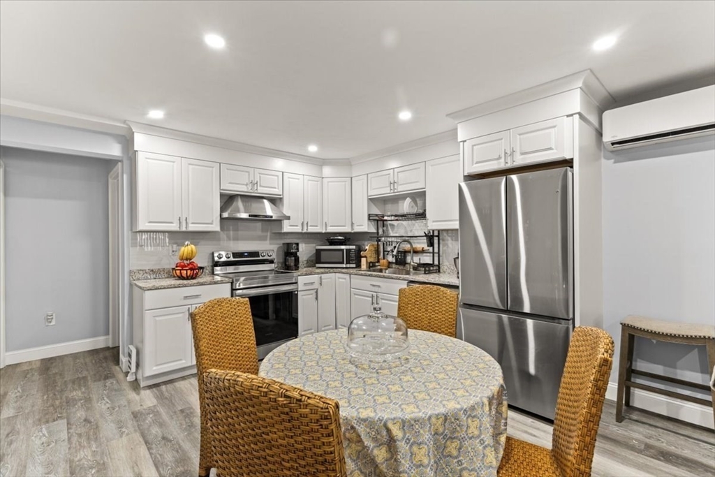 87 Kilmer Ave Property Photo 29