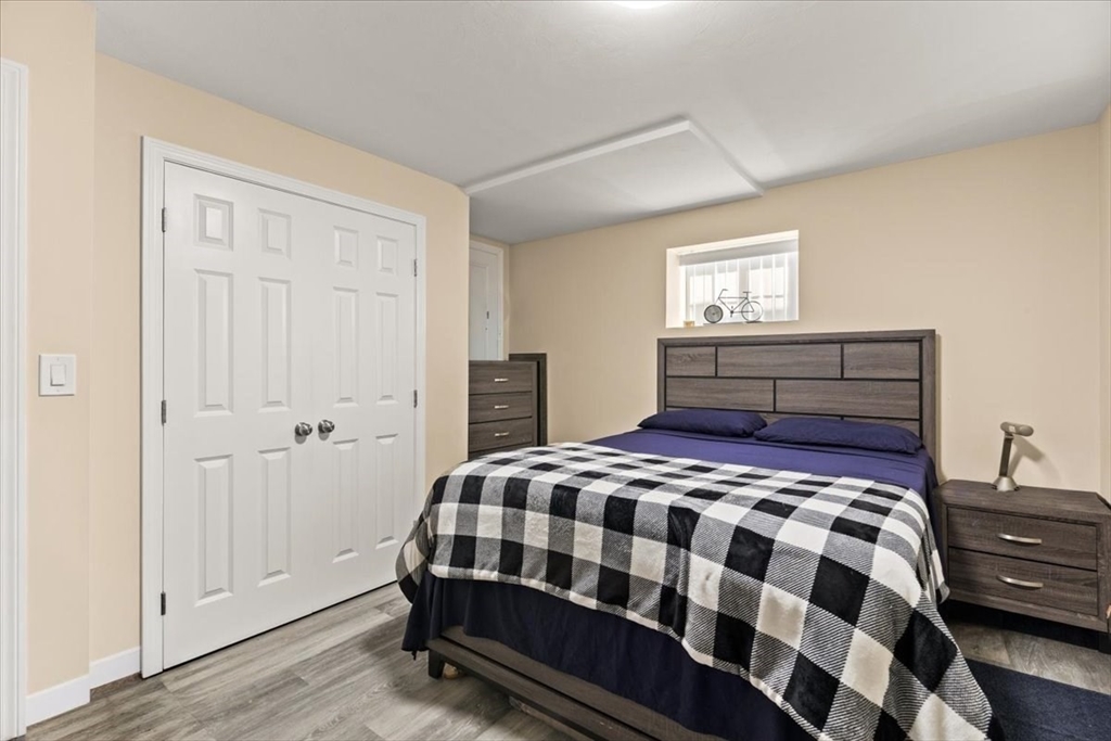 87 Kilmer Ave Property Photo 34