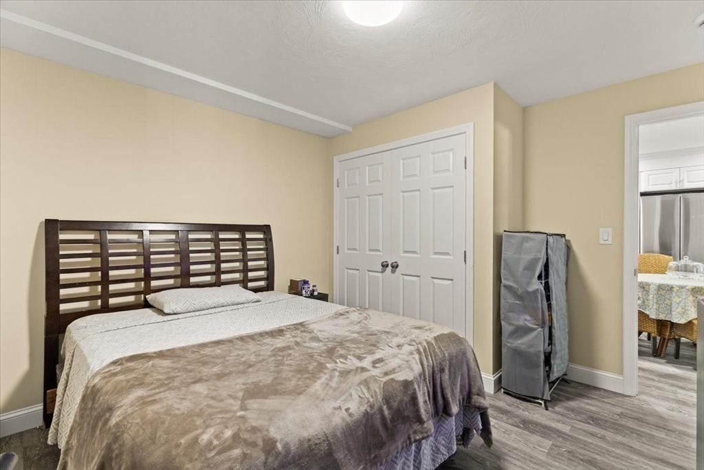 87 Kilmer Ave Property Photo 35