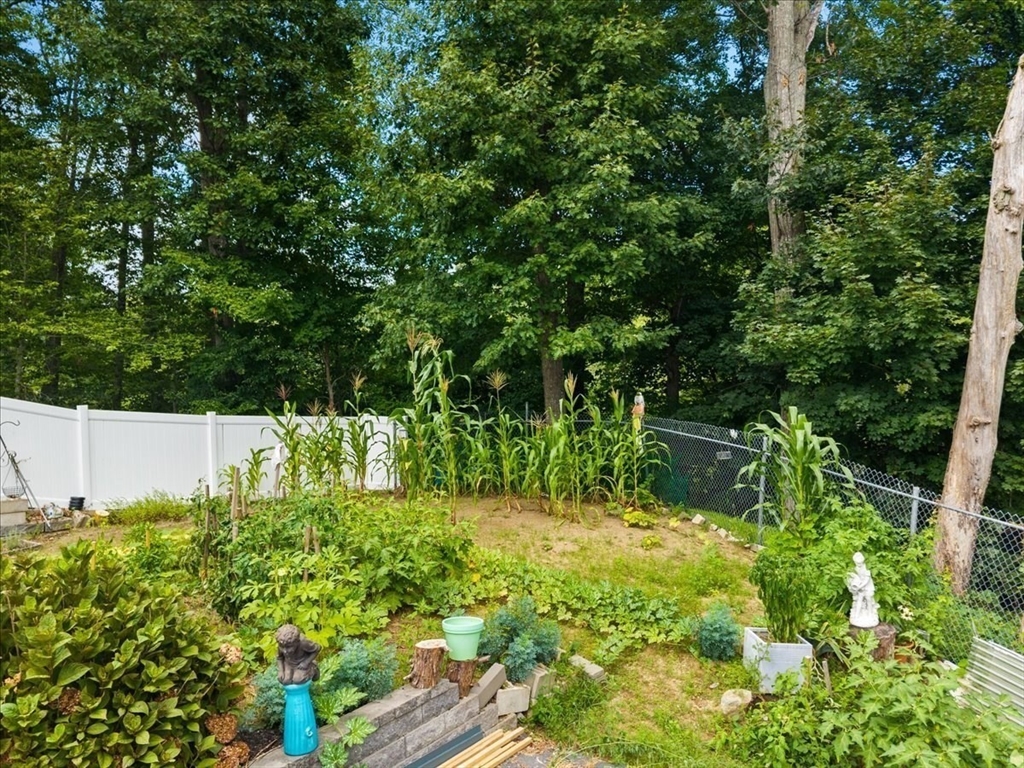 87 Kilmer Ave Property Photo 40