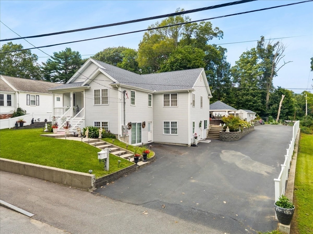 87 Kilmer Ave Property Photo 42