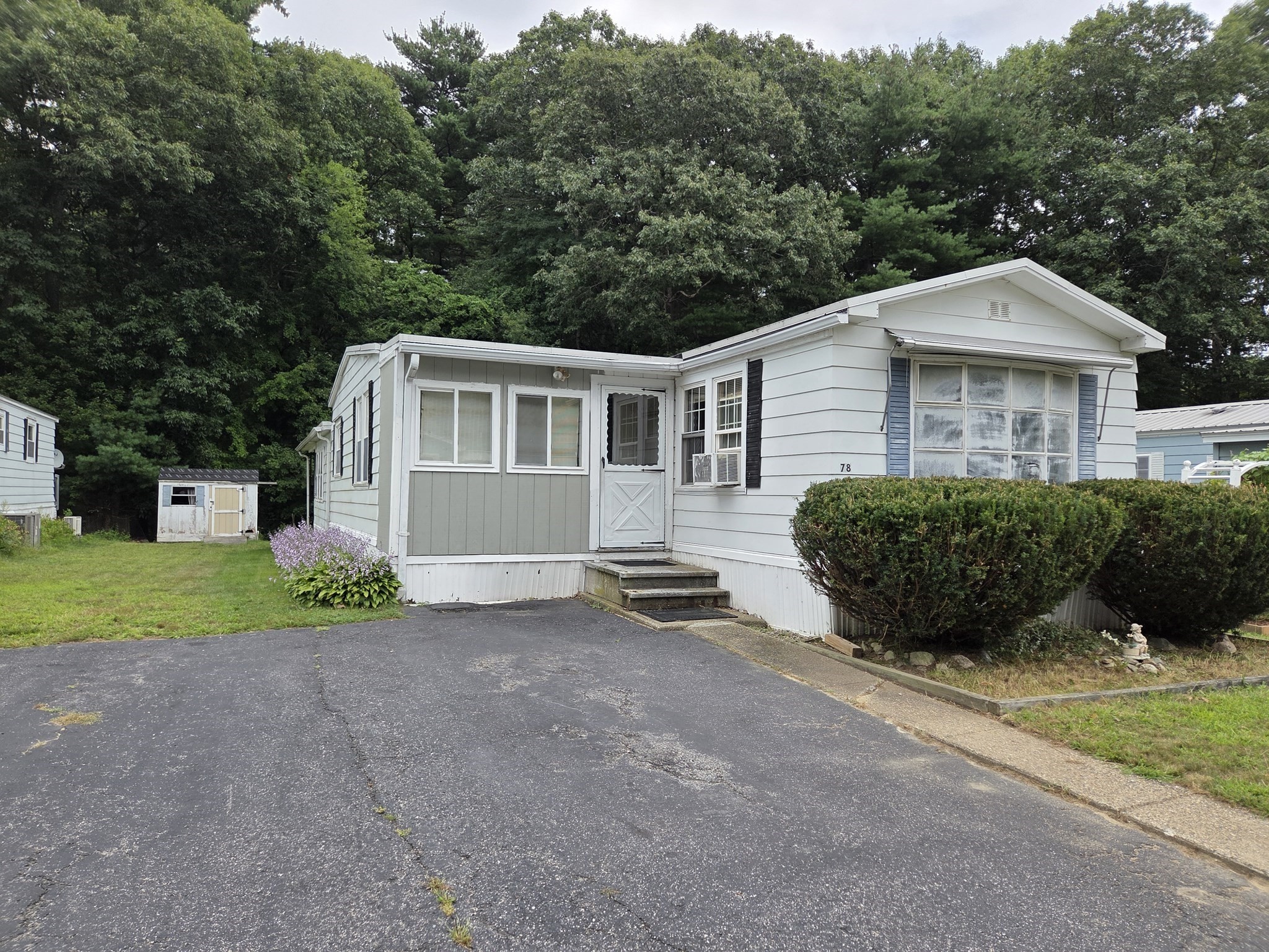 78 Sonia Drive Property Photo 1