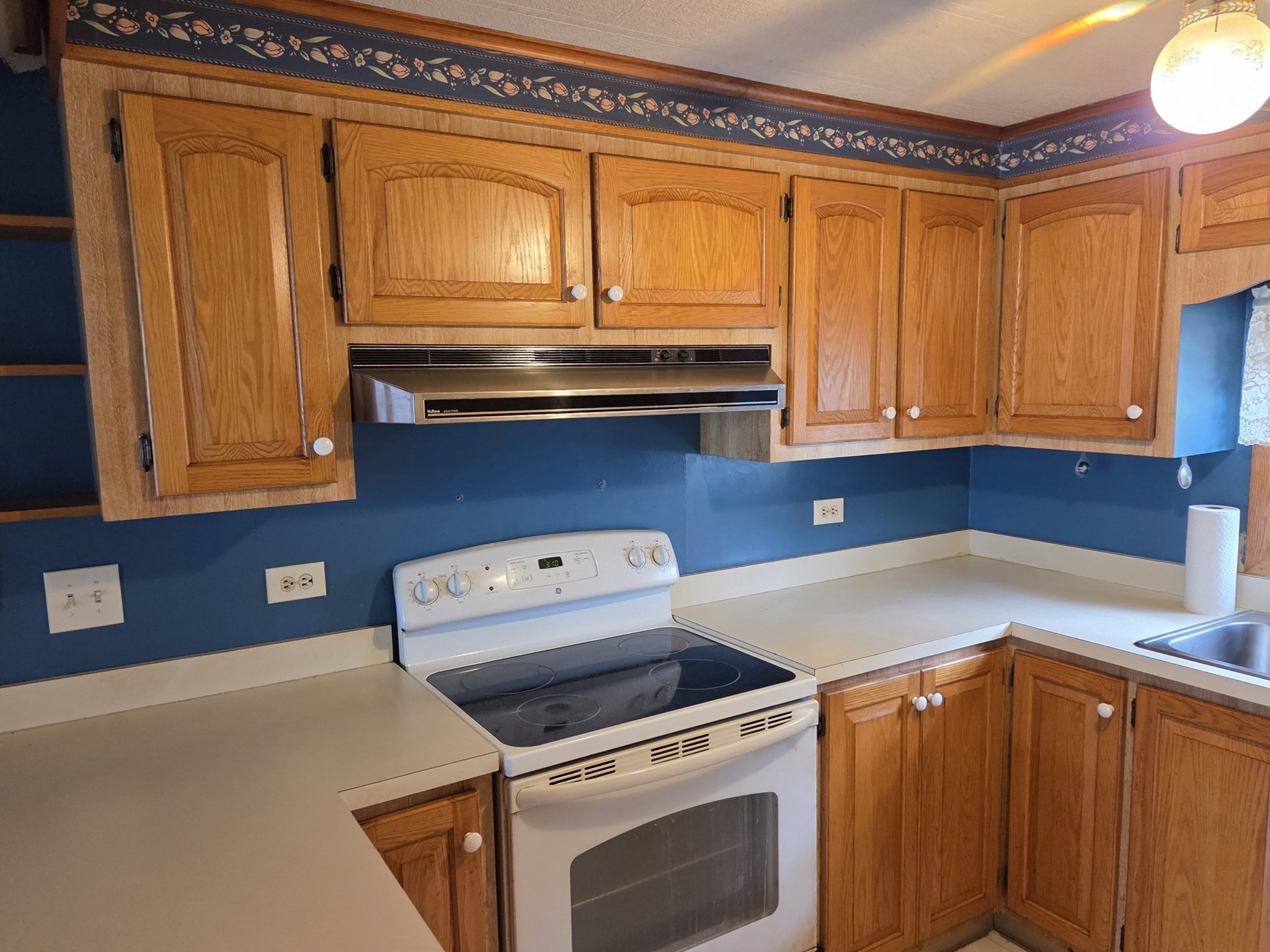 78 Sonia Drive Property Photo 3