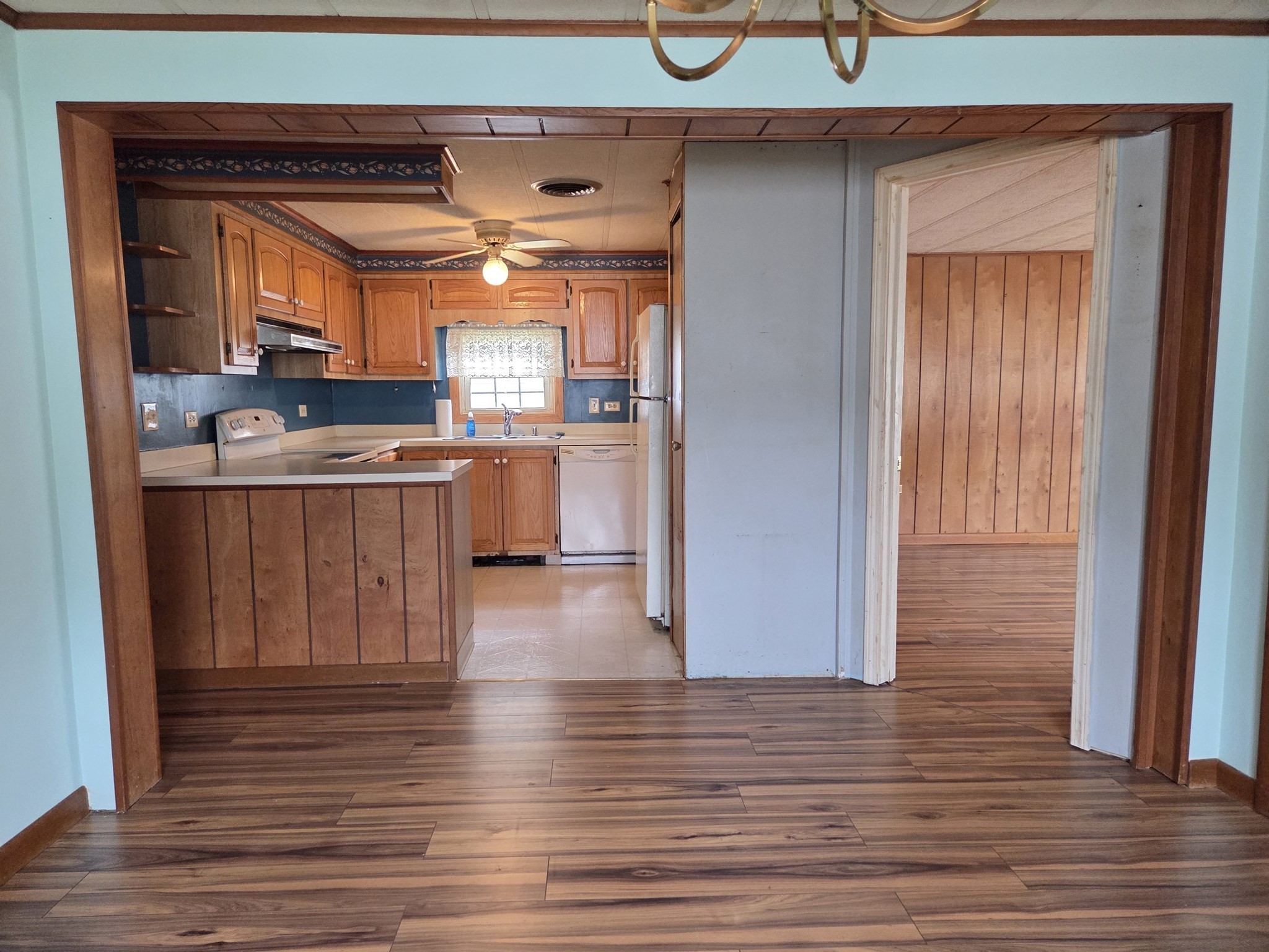 78 Sonia Drive Property Photo 6