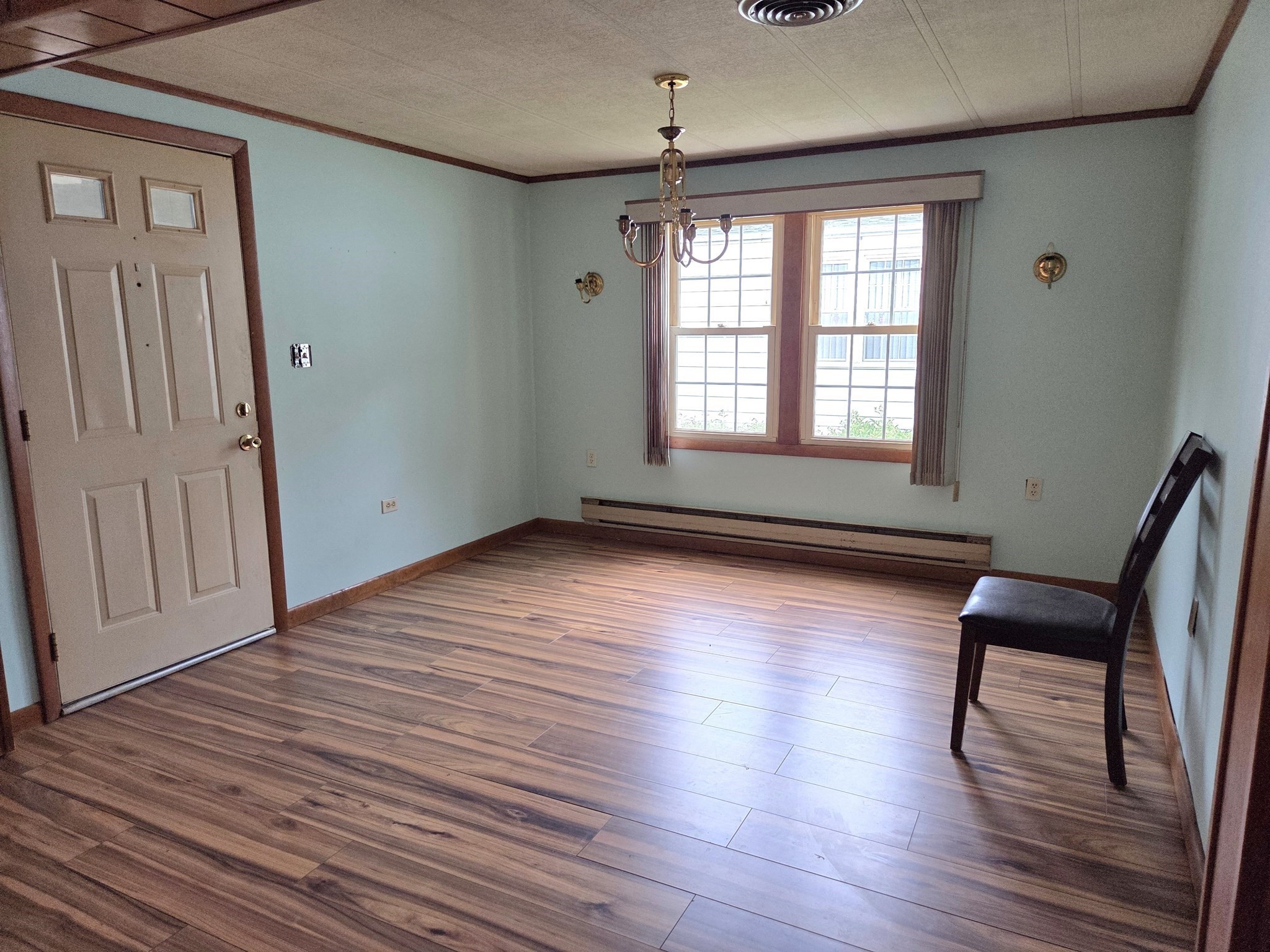 78 Sonia Drive Property Photo 8