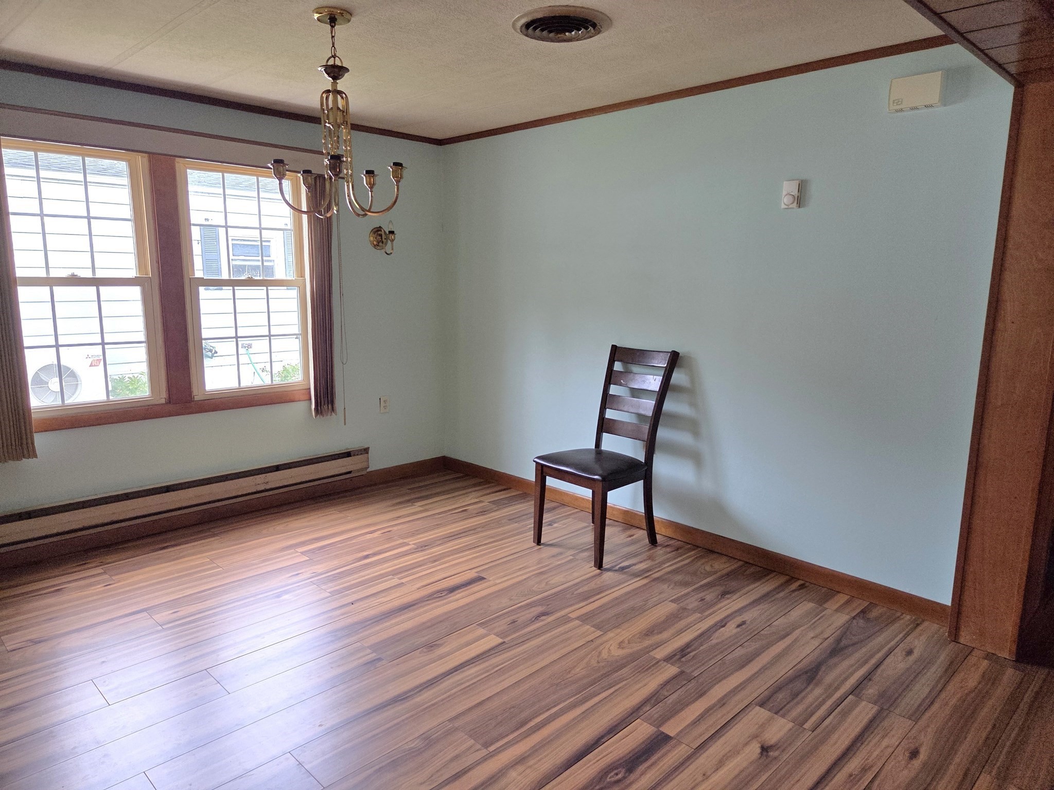 78 Sonia Drive Property Photo 9