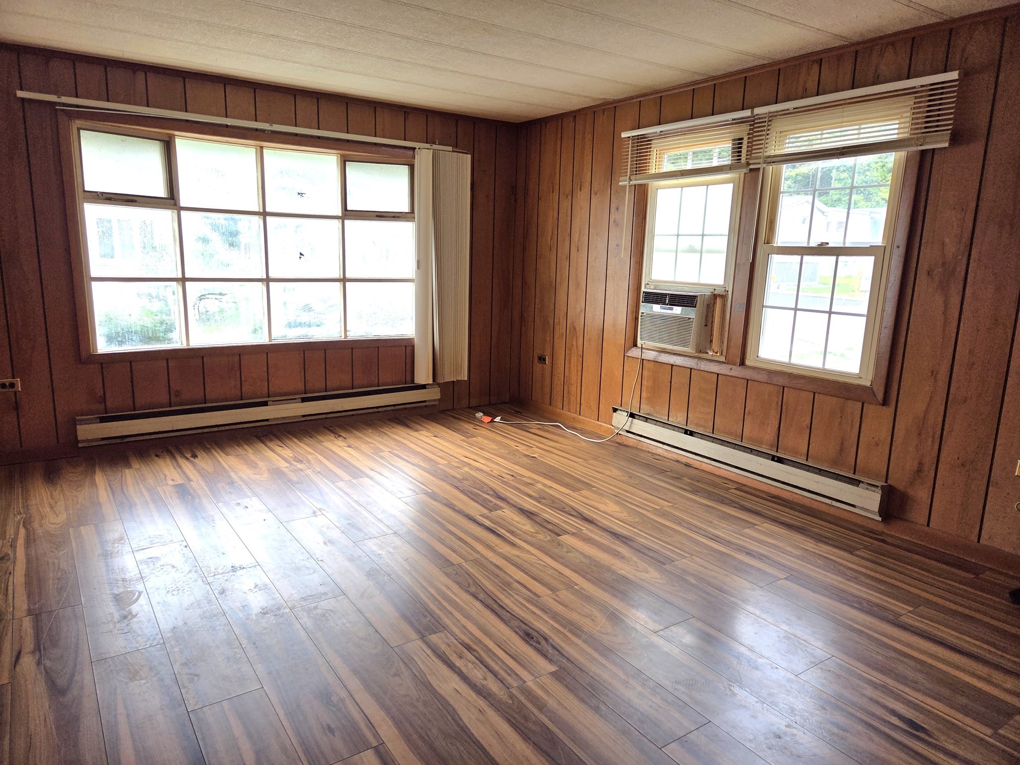78 Sonia Drive Property Photo 10