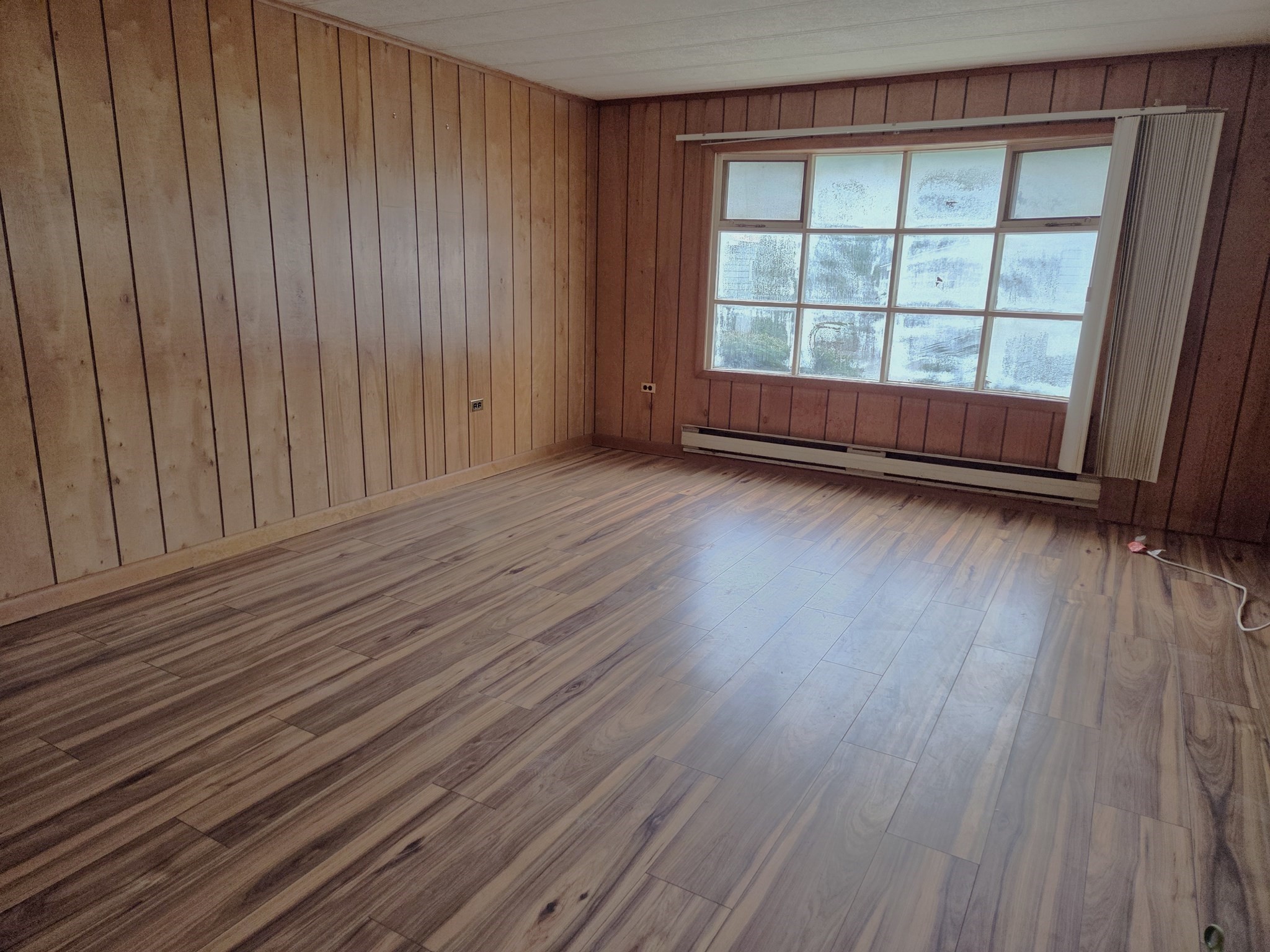 78 Sonia Drive Property Photo 11