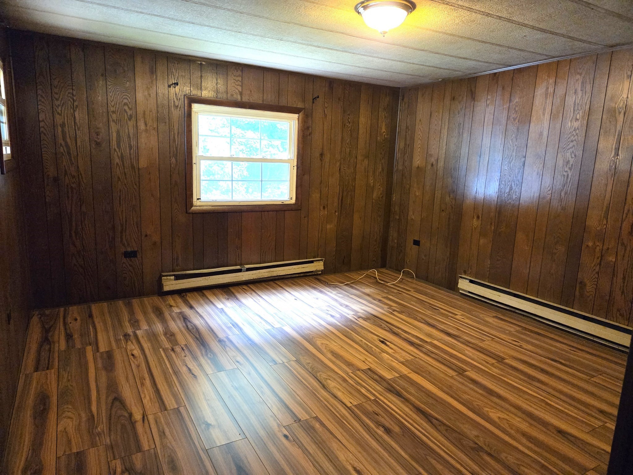 78 Sonia Drive Property Photo 12